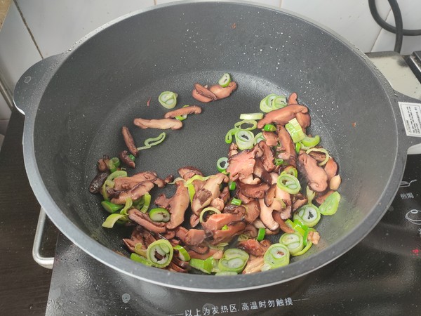 家常豆腐的做法-酸甜味煎菜譜-易網健康養生網 家常豆腐的做法-酸甜味煎菜譜