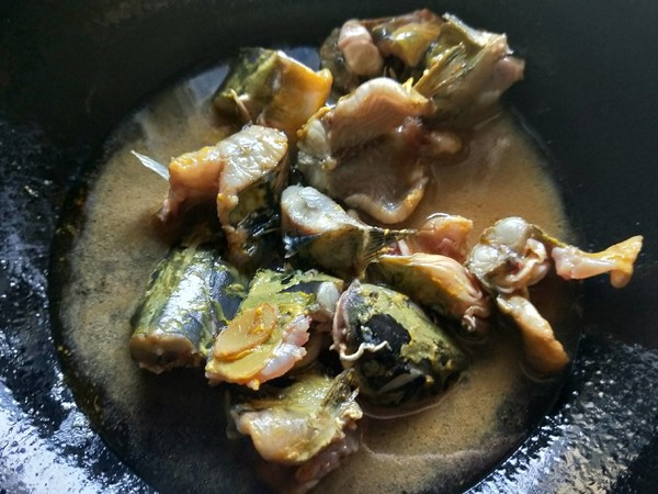 紅燒汪刺魚的做法-咸鮮味燒菜譜-易網(wǎng)健康養(yǎng)生網(wǎng) 紅燒汪刺魚的做法-咸鮮味燒菜譜