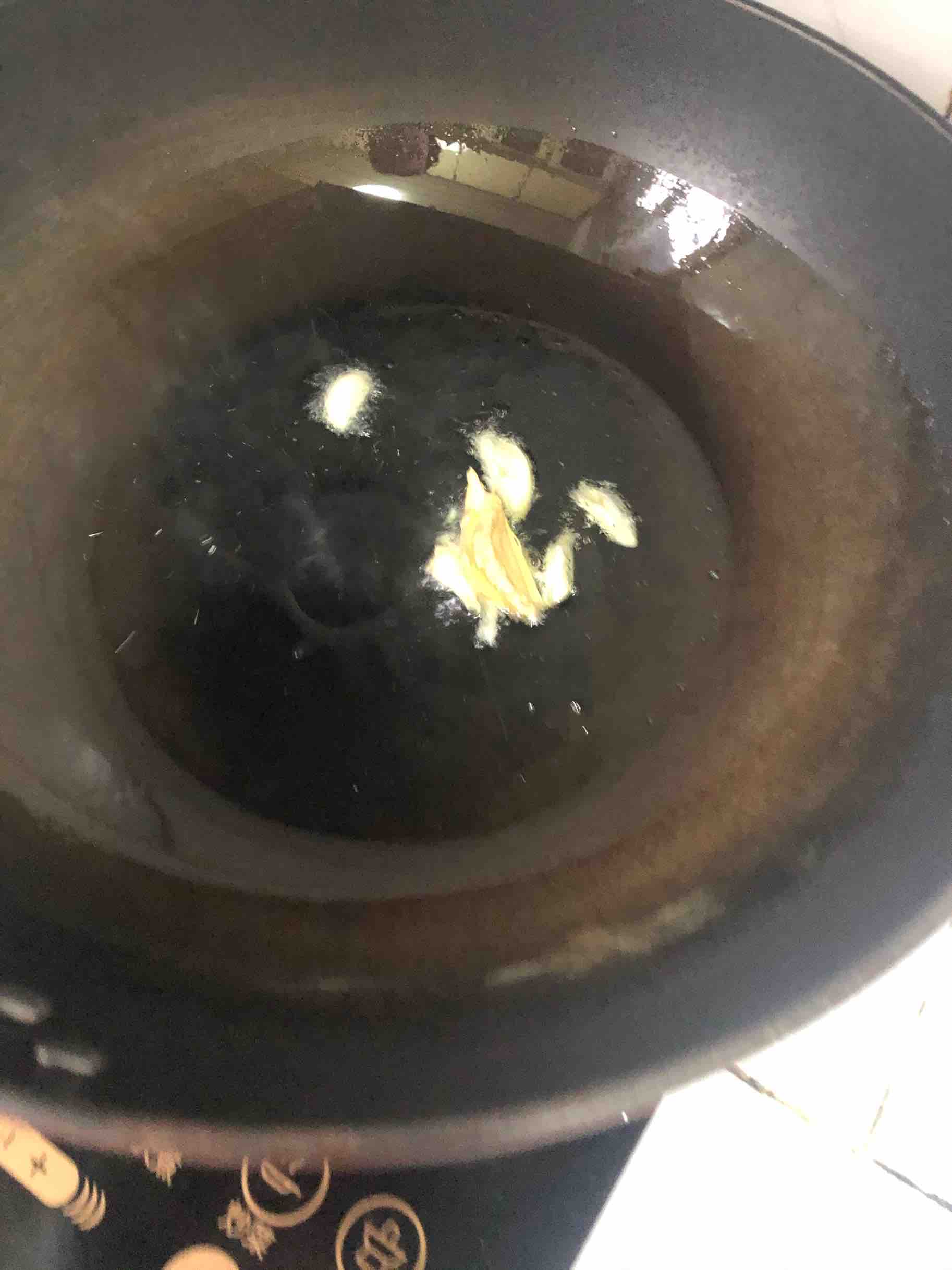 黃燜雞的做法-咸鮮味燒菜譜-易網健康養生網 黃燜雞的做法-咸鮮味燒菜譜