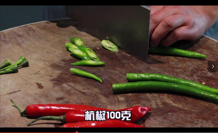 爆炒牛舌的做法-香辣味炒菜譜-易網健康養生網 爆炒牛舌的做法-香辣味炒菜譜