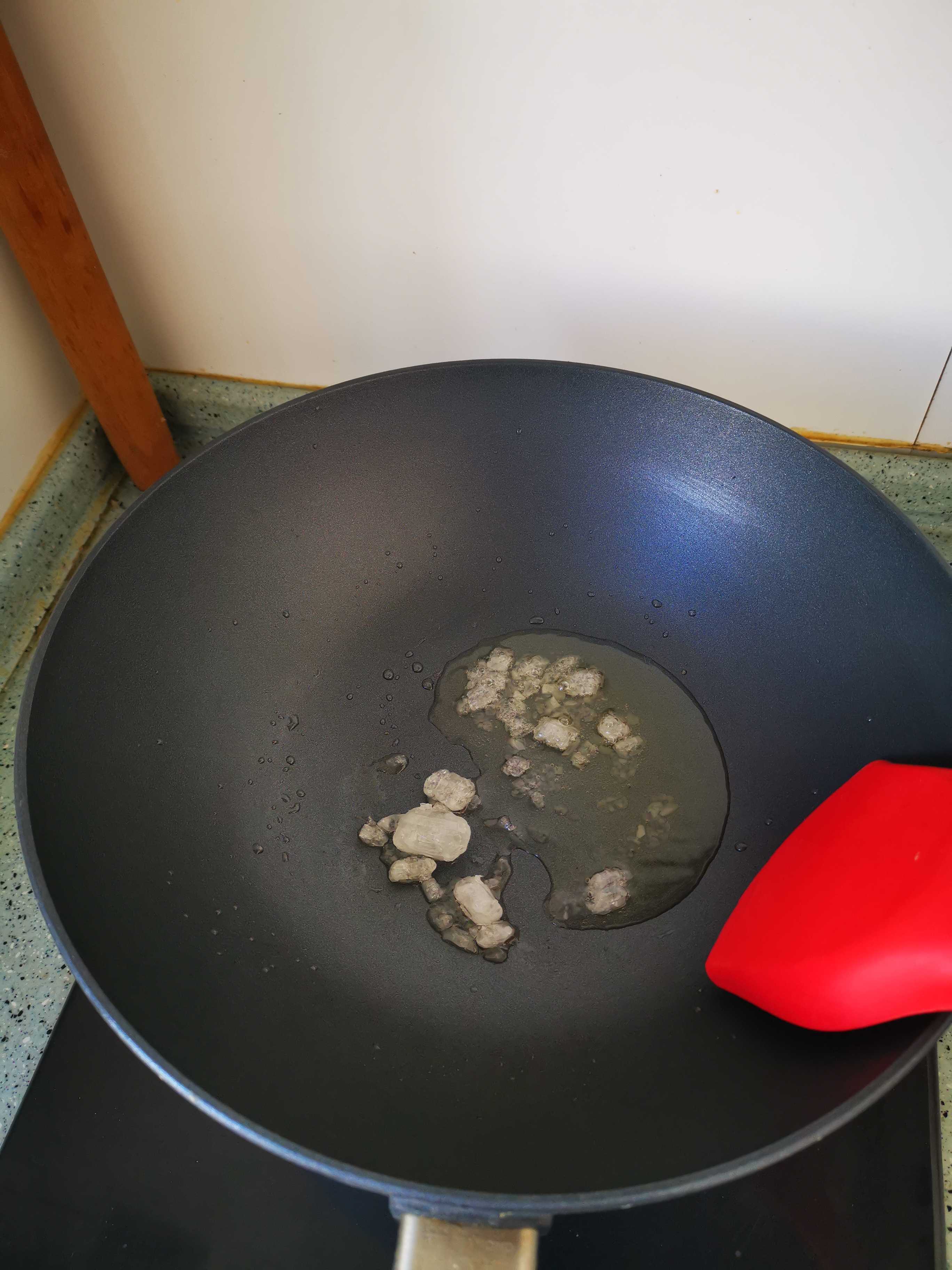 家常雞爪的做法-家常味煮菜譜-易網<a href=http://www.xllyou.com/ target=_blank class=infotextkey>健康養生</a>網 家常雞爪的做法-家常味煮菜譜