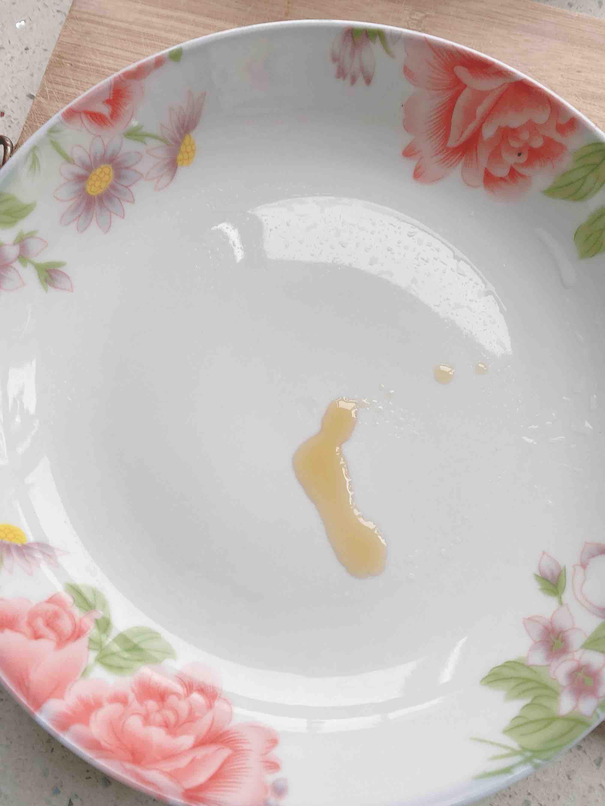 拔絲香蕉草莓的做法-甜味拔絲菜譜-易網健康養生網 拔絲香蕉草莓的做法-甜味拔絲菜譜