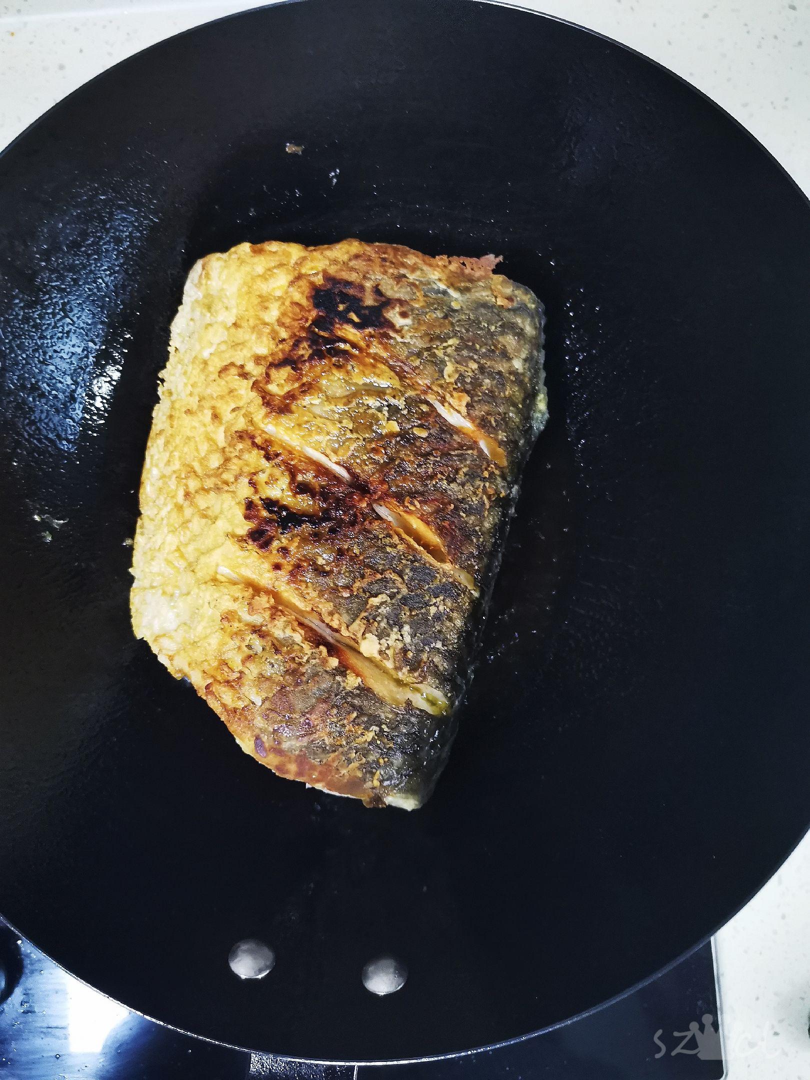 家常紅燒魚的做法-咸鮮味燉菜譜-易網健康養生網 家常紅燒魚的做法-咸鮮味燉菜譜