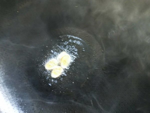 紅燒汪刺魚的做法-咸鮮味燒菜譜-易網(wǎng)健康養(yǎng)生網(wǎng) 紅燒汪刺魚的做法-咸鮮味燒菜譜