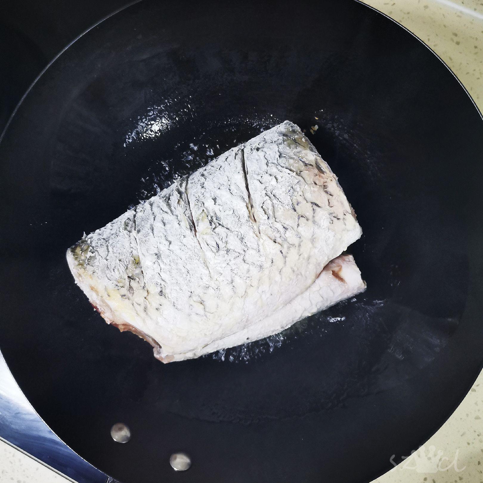 家常紅燒魚的做法-咸鮮味燉菜譜-易網健康養生網 家常紅燒魚的做法-咸鮮味燉菜譜