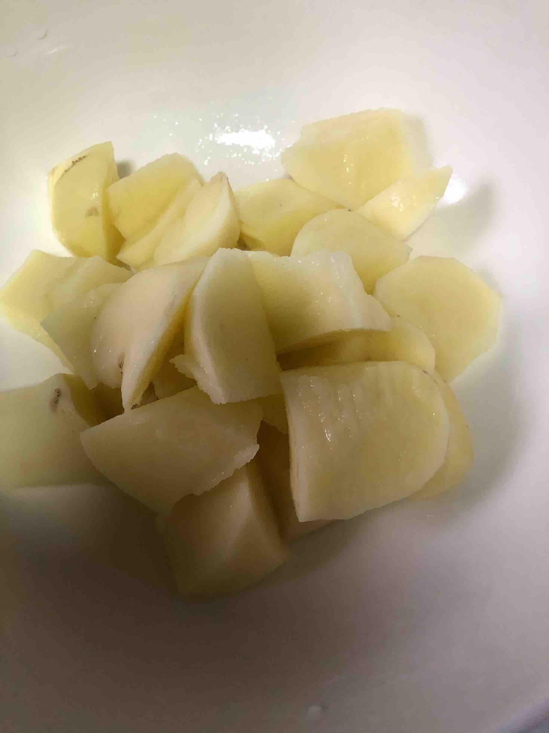 黃燜雞的做法-咸鮮味燒菜譜-易網健康養生網 黃燜雞的做法-咸鮮味燒菜譜