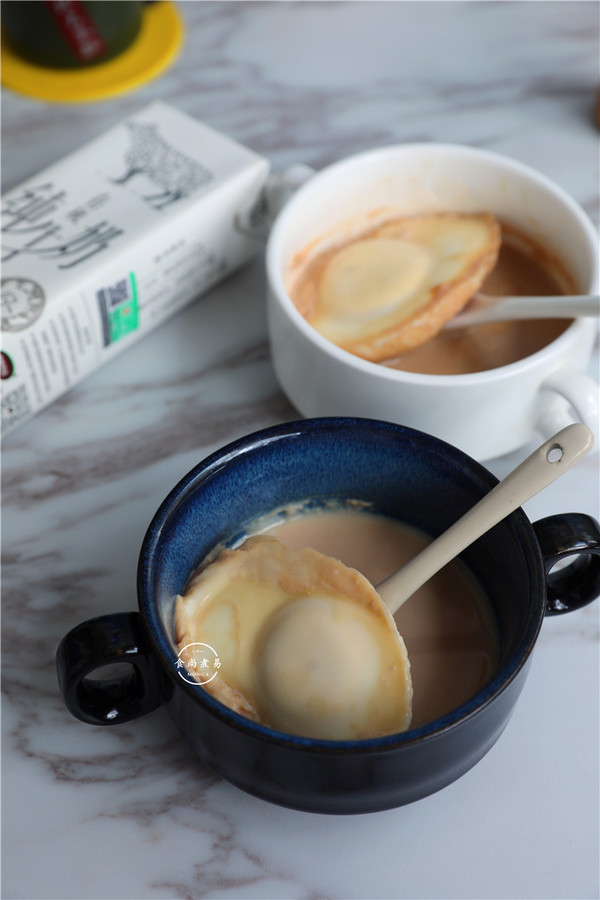 紅糖牛奶蒸雞蛋的做法-甜味蒸菜譜-易網健康養生網 紅糖牛奶蒸雞蛋的做法-甜味蒸菜譜