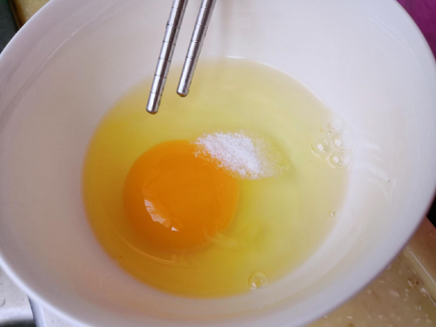 炒涼皮的做法-家常味炒菜譜