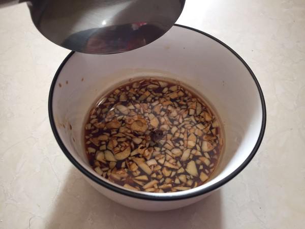 腐竹拌菠菜的做法-咸鮮味拌菜譜-易網健康養生網 腐竹拌菠菜的做法-咸鮮味拌菜譜