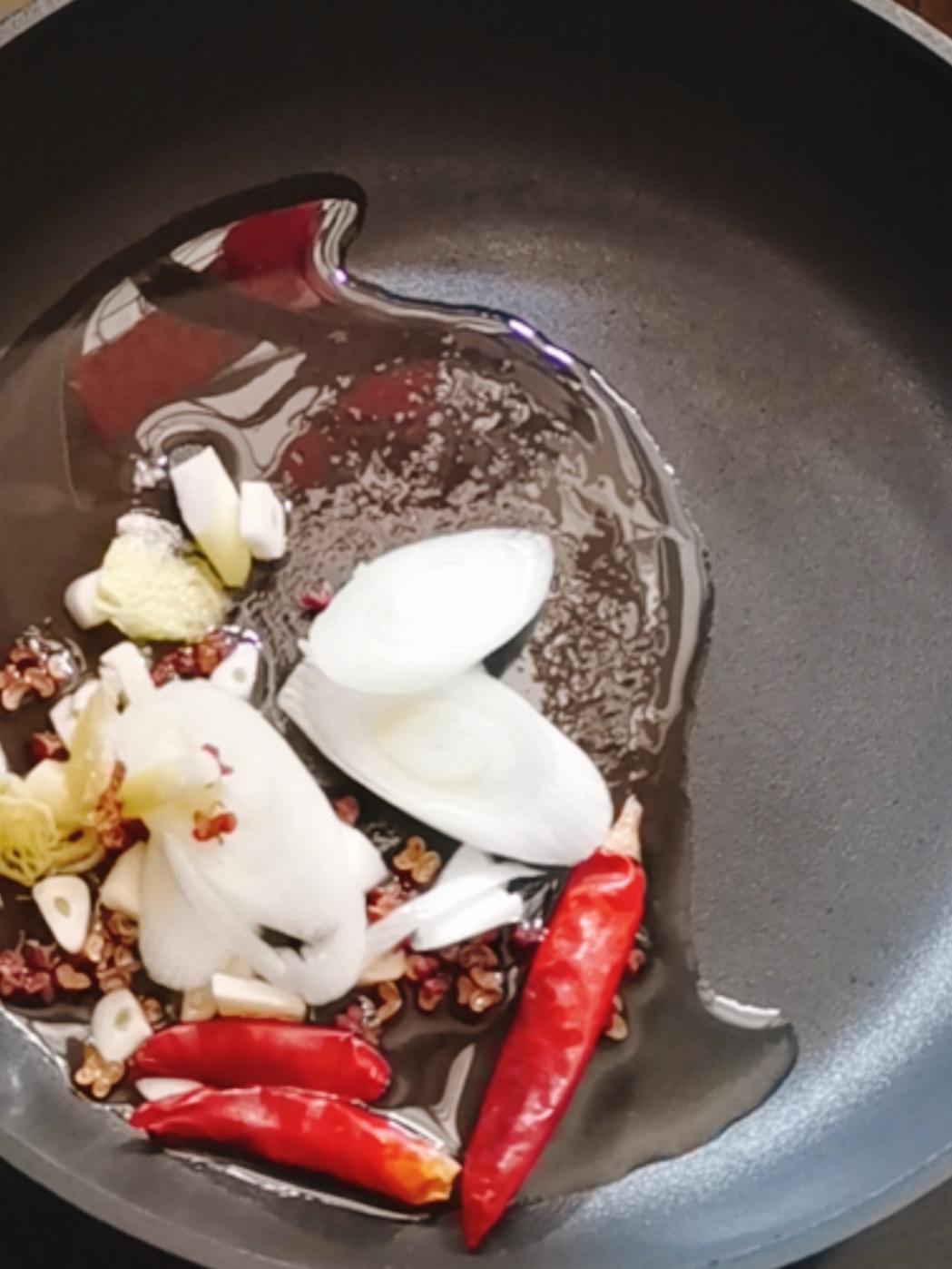 水煮雞片的做法-麻辣味煮菜譜-易網(wǎng)健康養(yǎng)生網(wǎng) 水煮雞片的做法-麻辣味煮菜譜