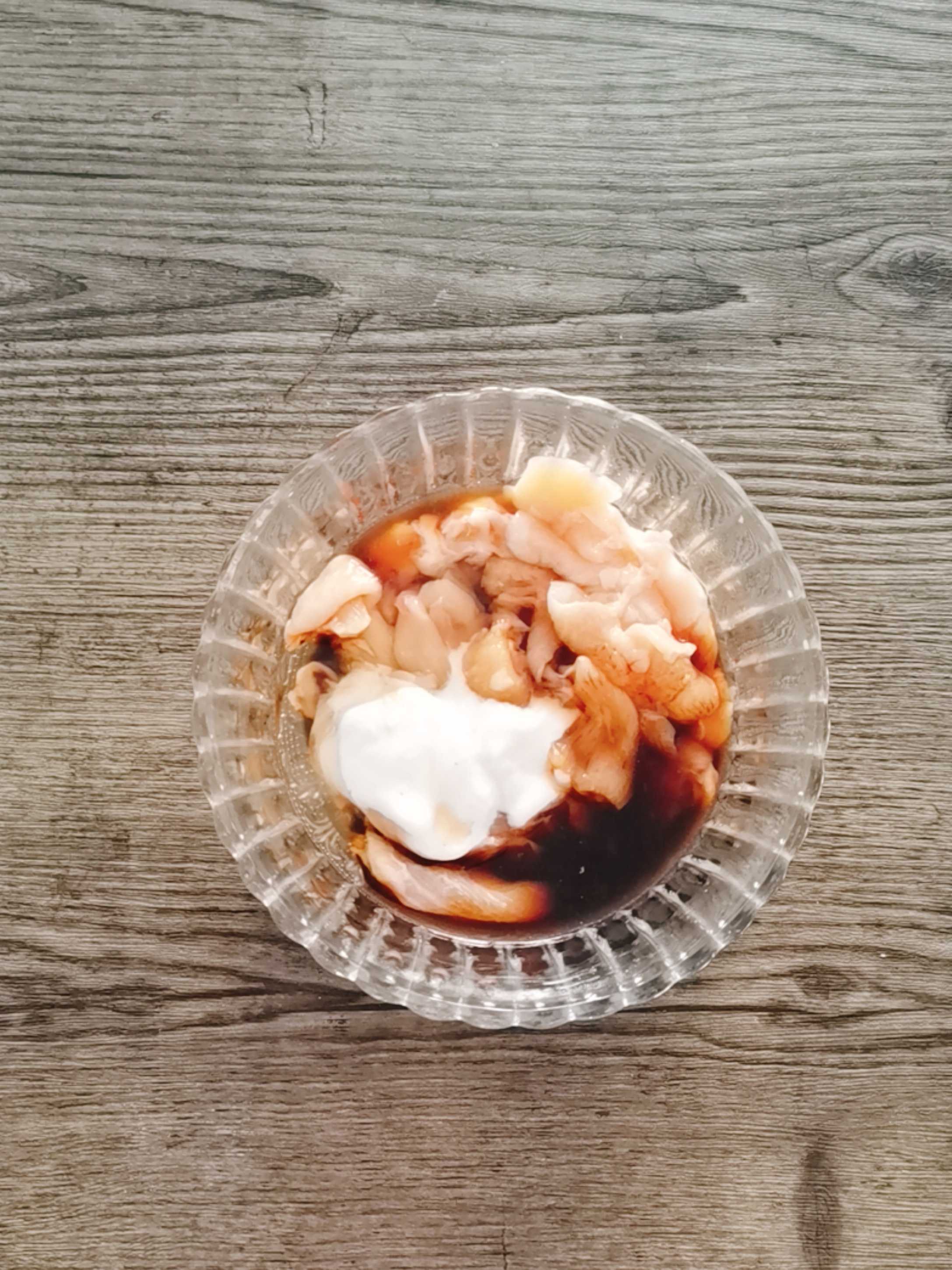 水煮雞片的做法-麻辣味煮菜譜-易網(wǎng)健康養(yǎng)生網(wǎng) 水煮雞片的做法-麻辣味煮菜譜