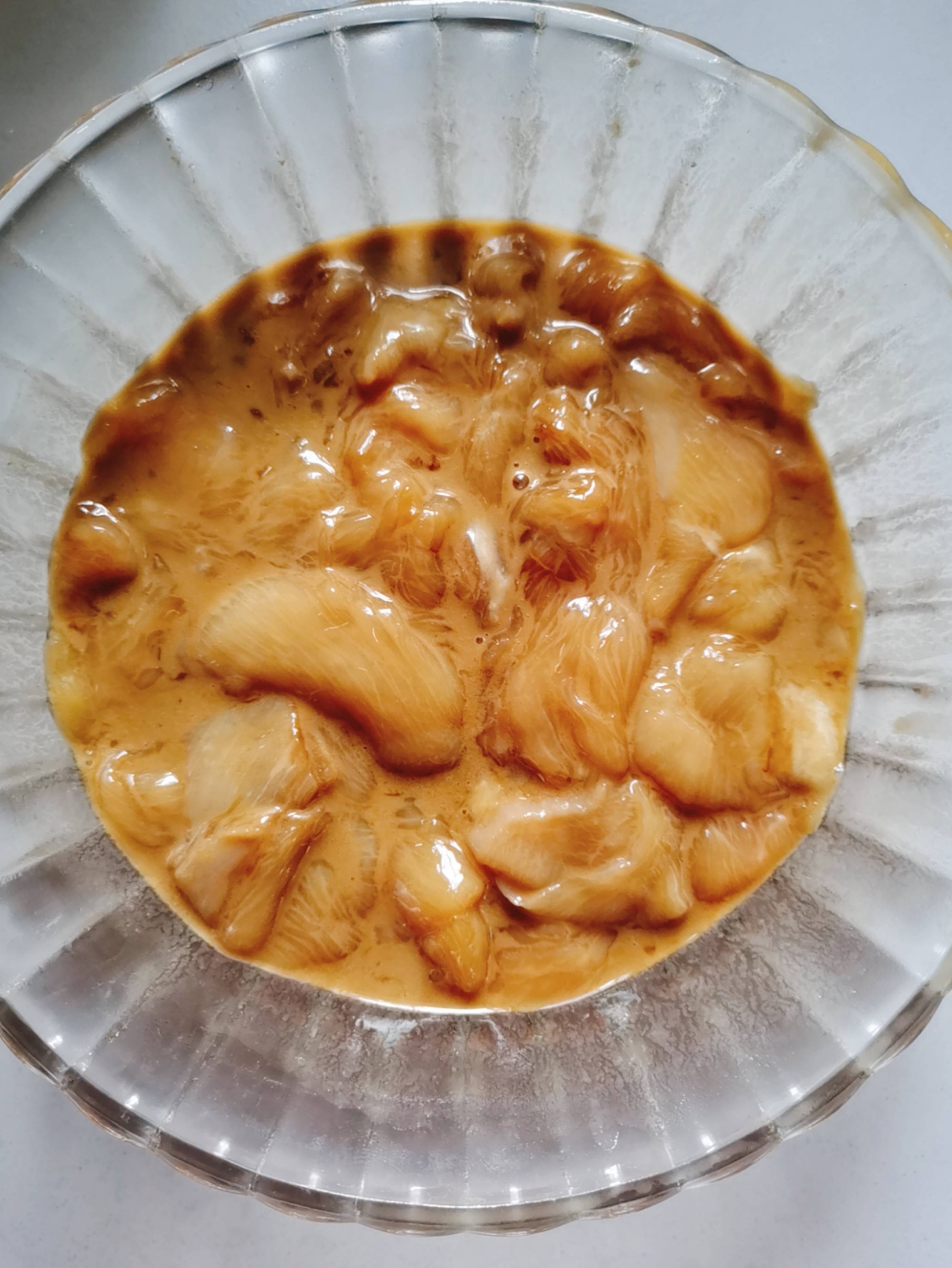 水煮雞片的做法-麻辣味煮菜譜-易網(wǎng)健康養(yǎng)生網(wǎng) 水煮雞片的做法-麻辣味煮菜譜