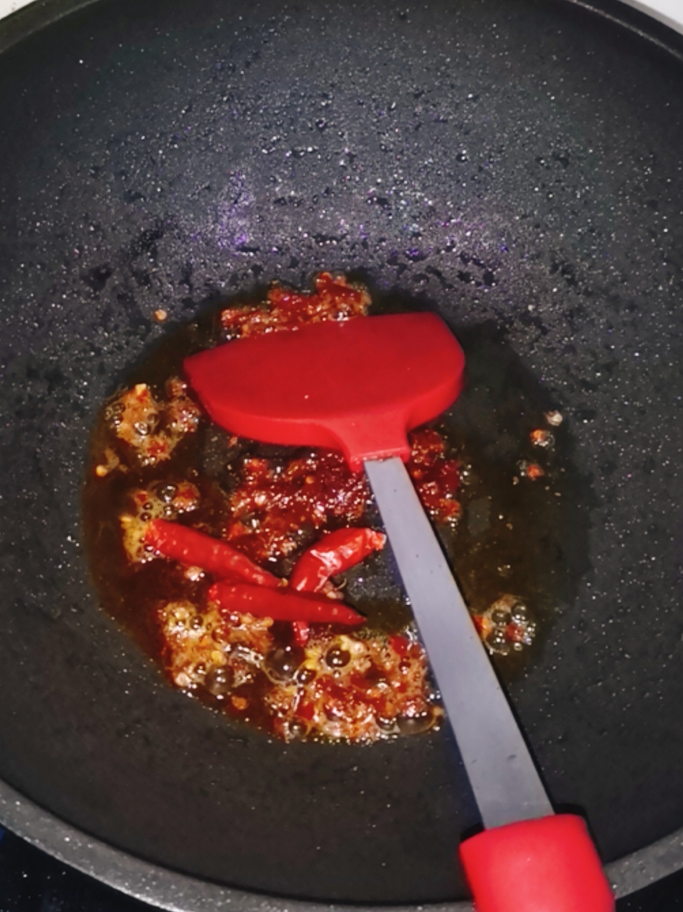 宮保豆腐的做法-咸鮮味炒菜譜-易網健康養生網 宮保豆腐的做法-咸鮮味炒菜譜