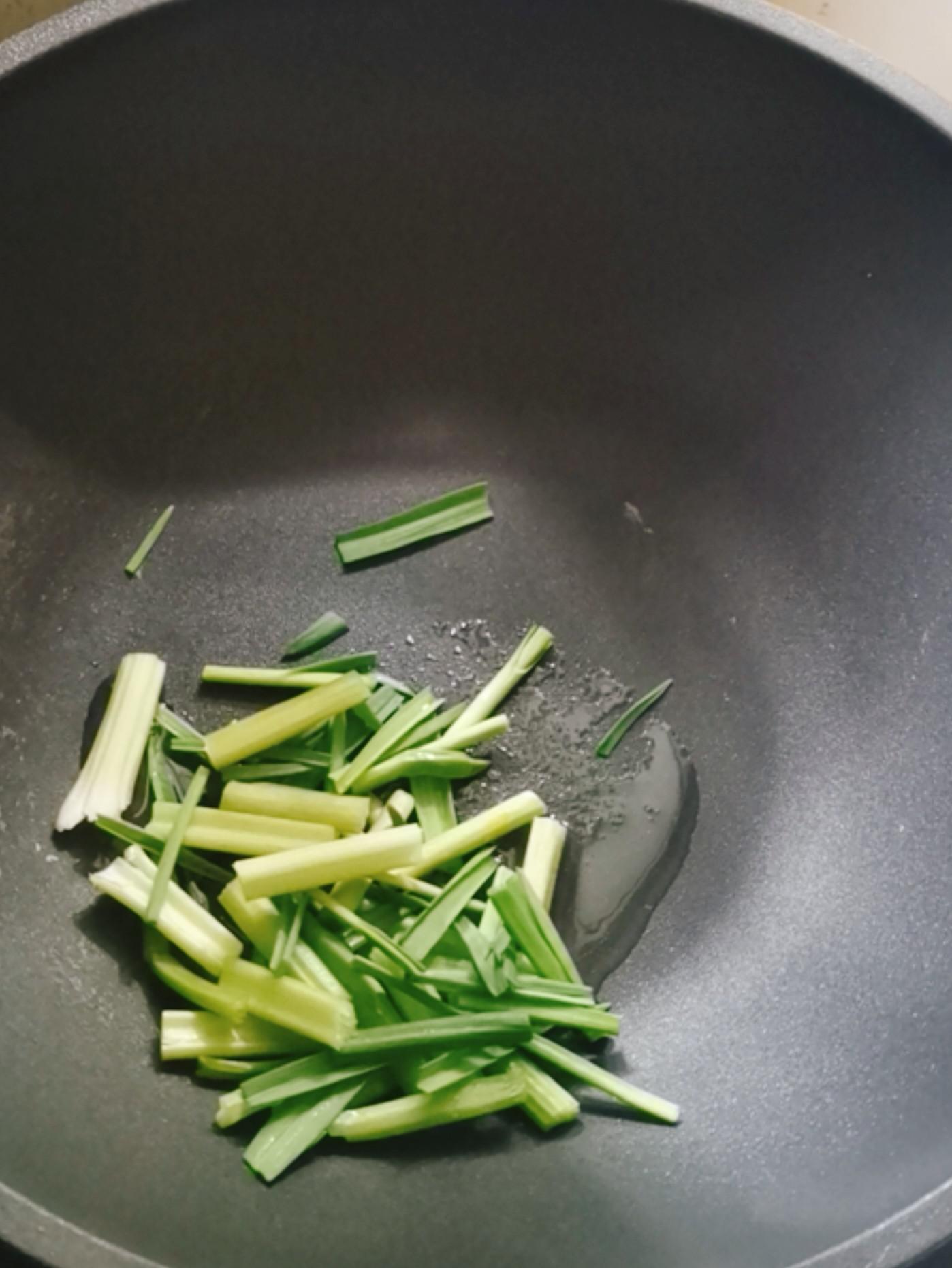 水煮雞片的做法-麻辣味煮菜譜-易網(wǎng)健康養(yǎng)生網(wǎng) 水煮雞片的做法-麻辣味煮菜譜