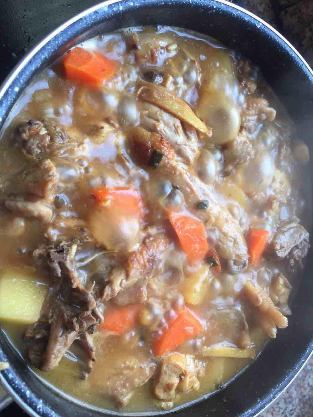 雞肉的做法-咸鮮味煮菜譜-易網健康養生網 雞肉的做法-咸鮮味煮菜譜