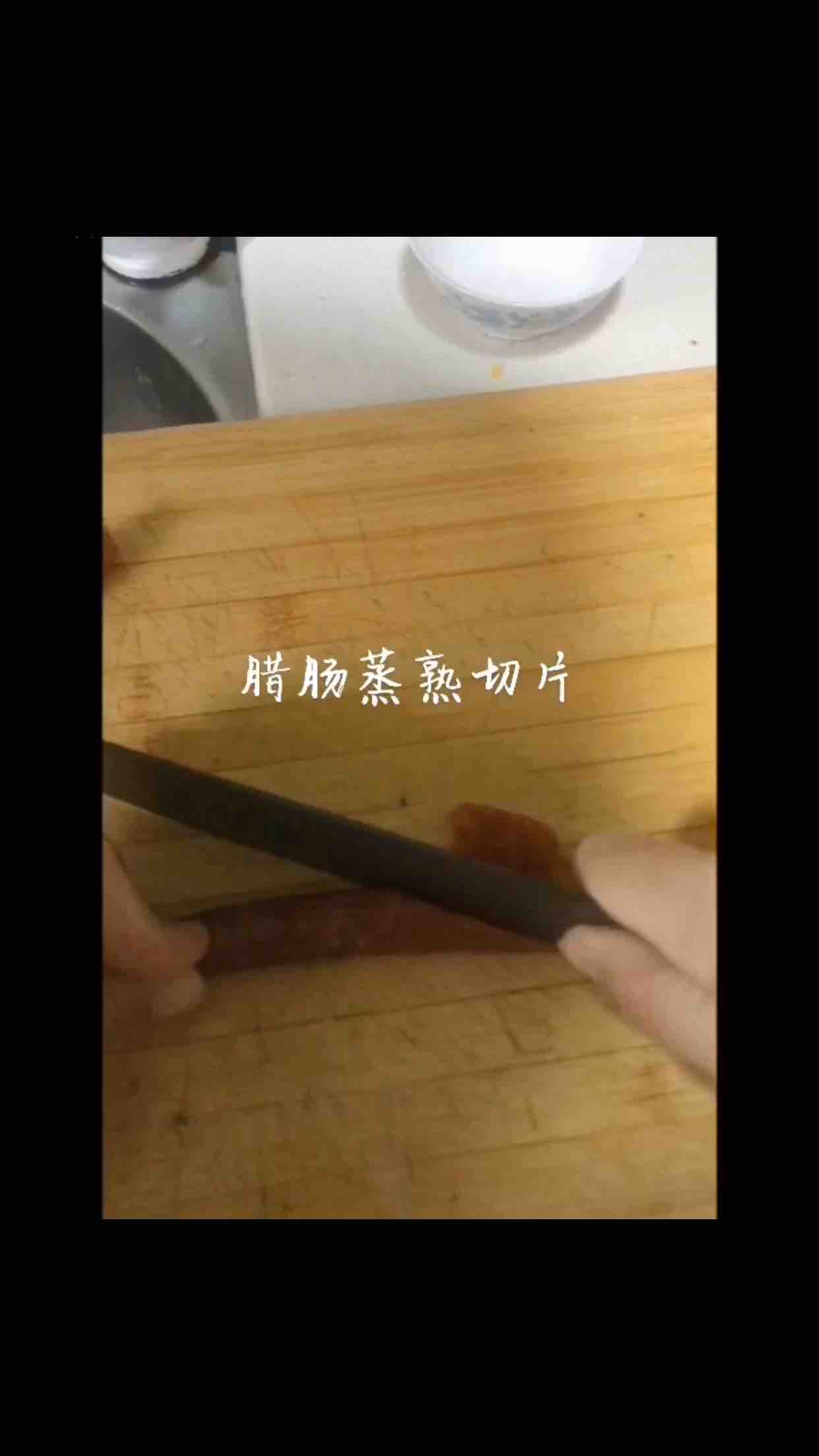 香炒紅菜薹的做法-咸鮮味炒菜譜-易網健康養生網 香炒紅菜薹的做法-咸鮮味炒菜譜