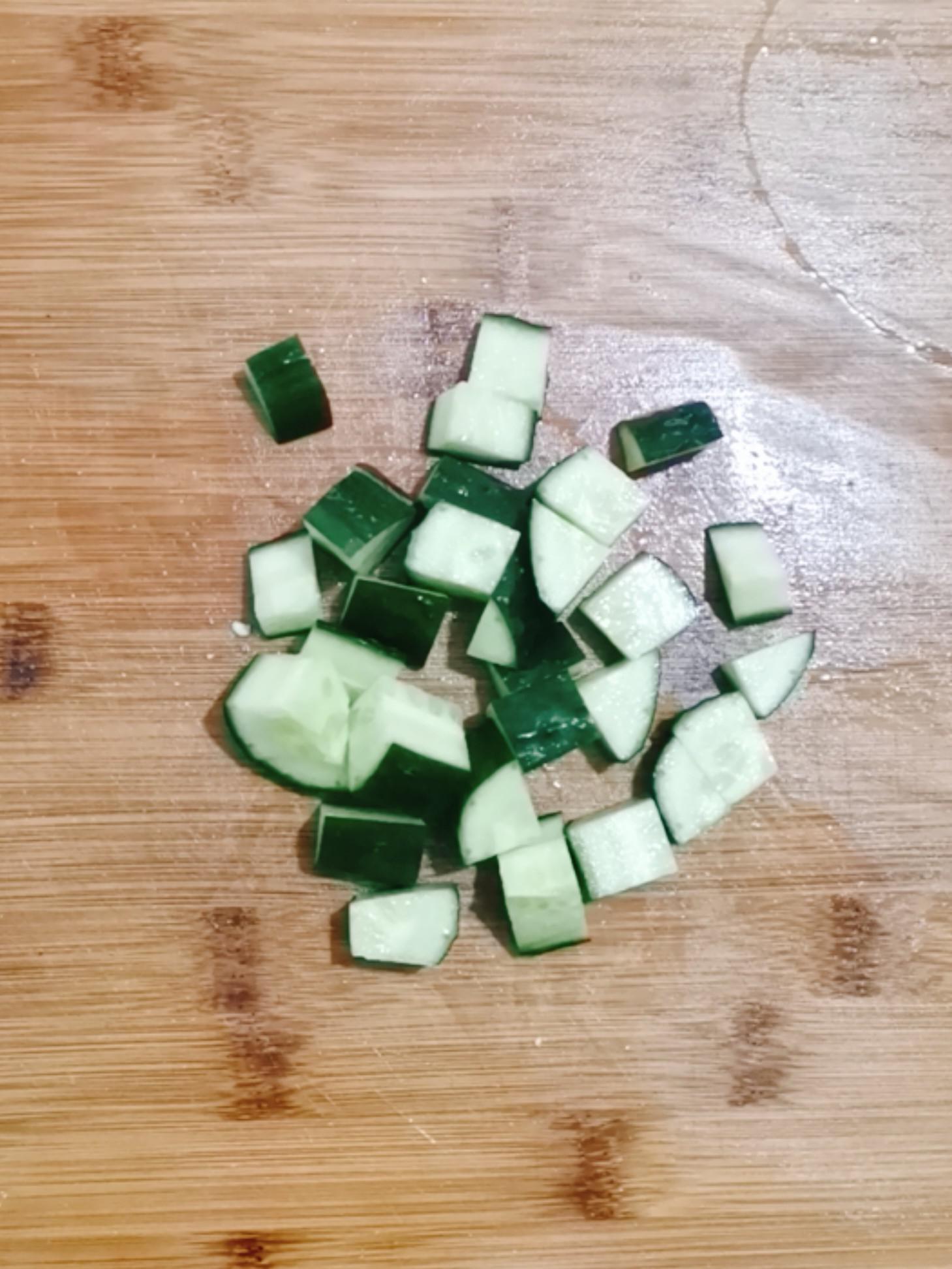 宮保豆腐的做法-咸鮮味炒菜譜-易網健康養生網 宮保豆腐的做法-咸鮮味炒菜譜