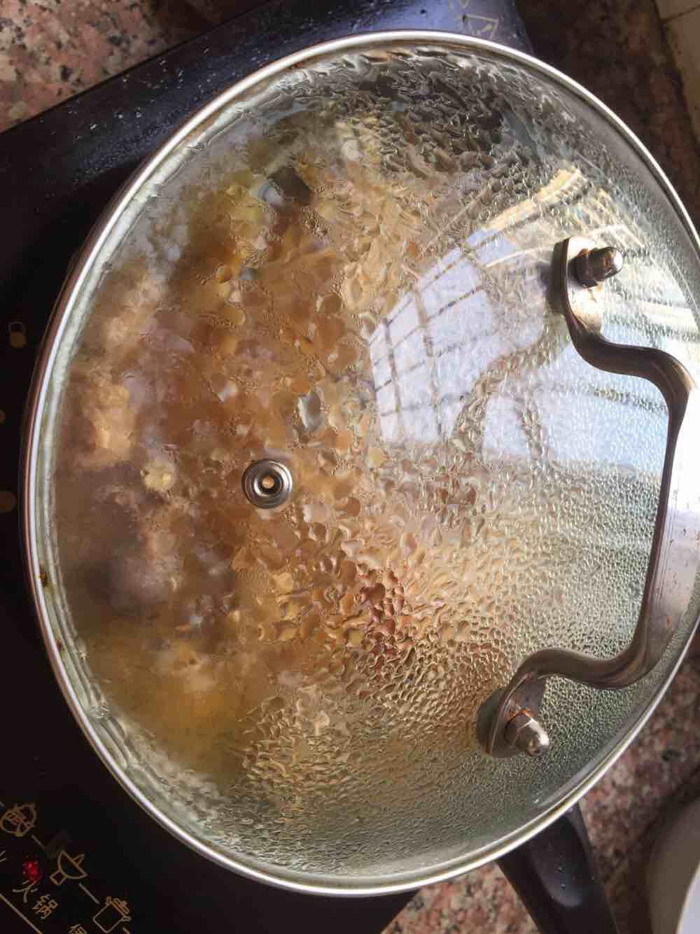 雞肉的做法-咸鮮味煮菜譜-易網健康養生網 雞肉的做法-咸鮮味煮菜譜