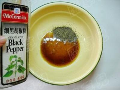 香辣牛肉醬烤肉的做法-醬香味微波菜譜-易網健康養生網 香辣牛肉醬烤肉的做法-醬香味微波菜譜