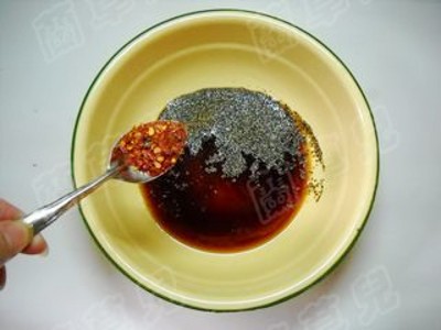 香辣牛肉醬烤肉的做法-醬香味微波菜譜-易網健康養生網 香辣牛肉醬烤肉的做法-醬香味微波菜譜