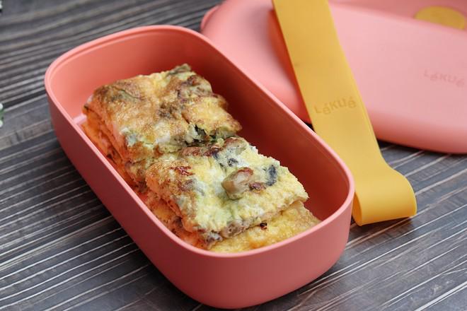 海蠣煎的做法-咸鮮味煎菜譜-易網(wǎng)健康養(yǎng)生網(wǎng) 海蠣煎的做法-咸鮮味煎菜譜