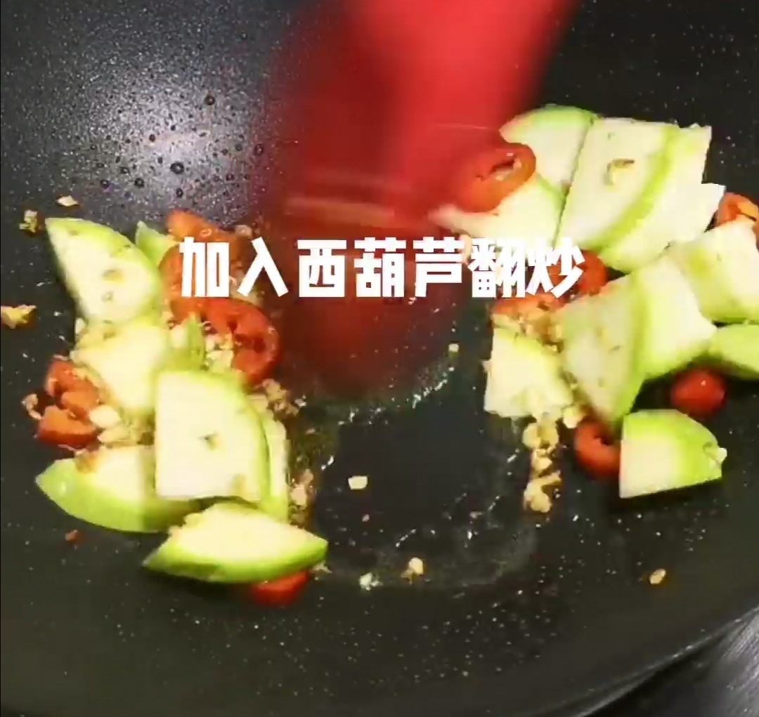 酸湯牛肉的做法-酸辣味煮菜譜-易網健康養生網 酸湯牛肉的做法-酸辣味煮菜譜