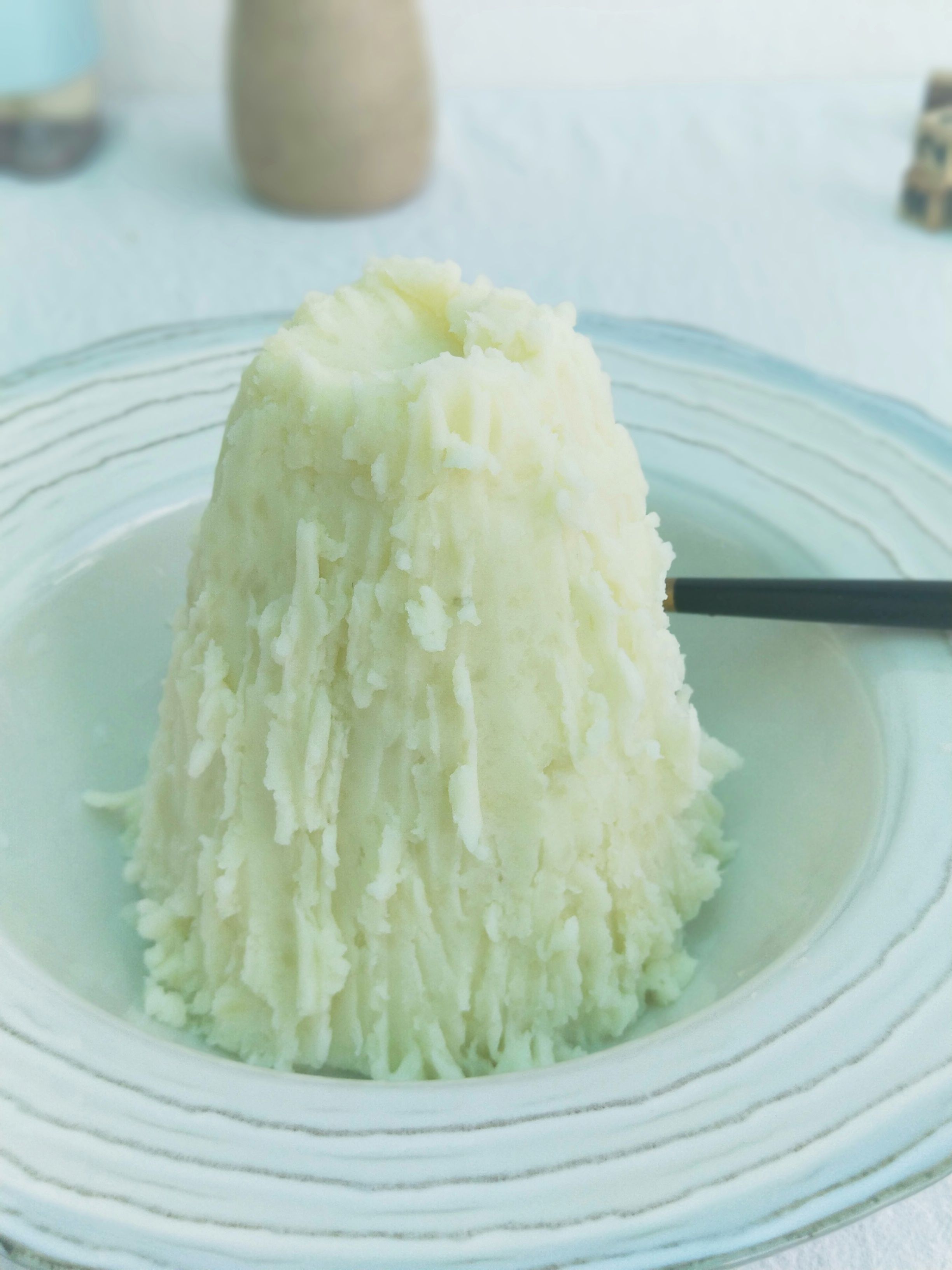 火山土豆泥的做法-香辣味炒菜譜-易網健康養生網 火山土豆泥的做法-香辣味炒菜譜