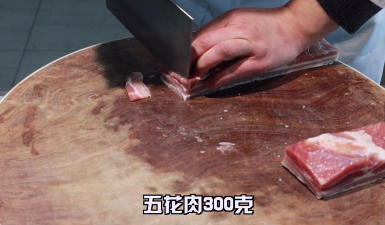 辣椒炒肉的做法-香辣味炒菜譜-易網<a href=http://www.xllyou.com/ target=_blank class=infotextkey>健康養生</a>網 辣椒炒肉的做法-香辣味炒菜譜