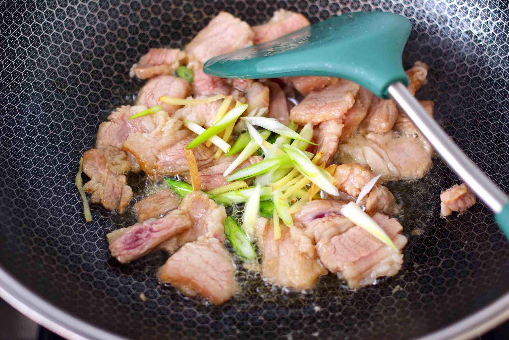 杏鮑菇扇貝花肉煲的做法-家常味燉菜譜-易網(wǎng)健康養(yǎng)生網(wǎng) 杏鮑菇扇貝花肉煲的做法-家常味燉菜譜