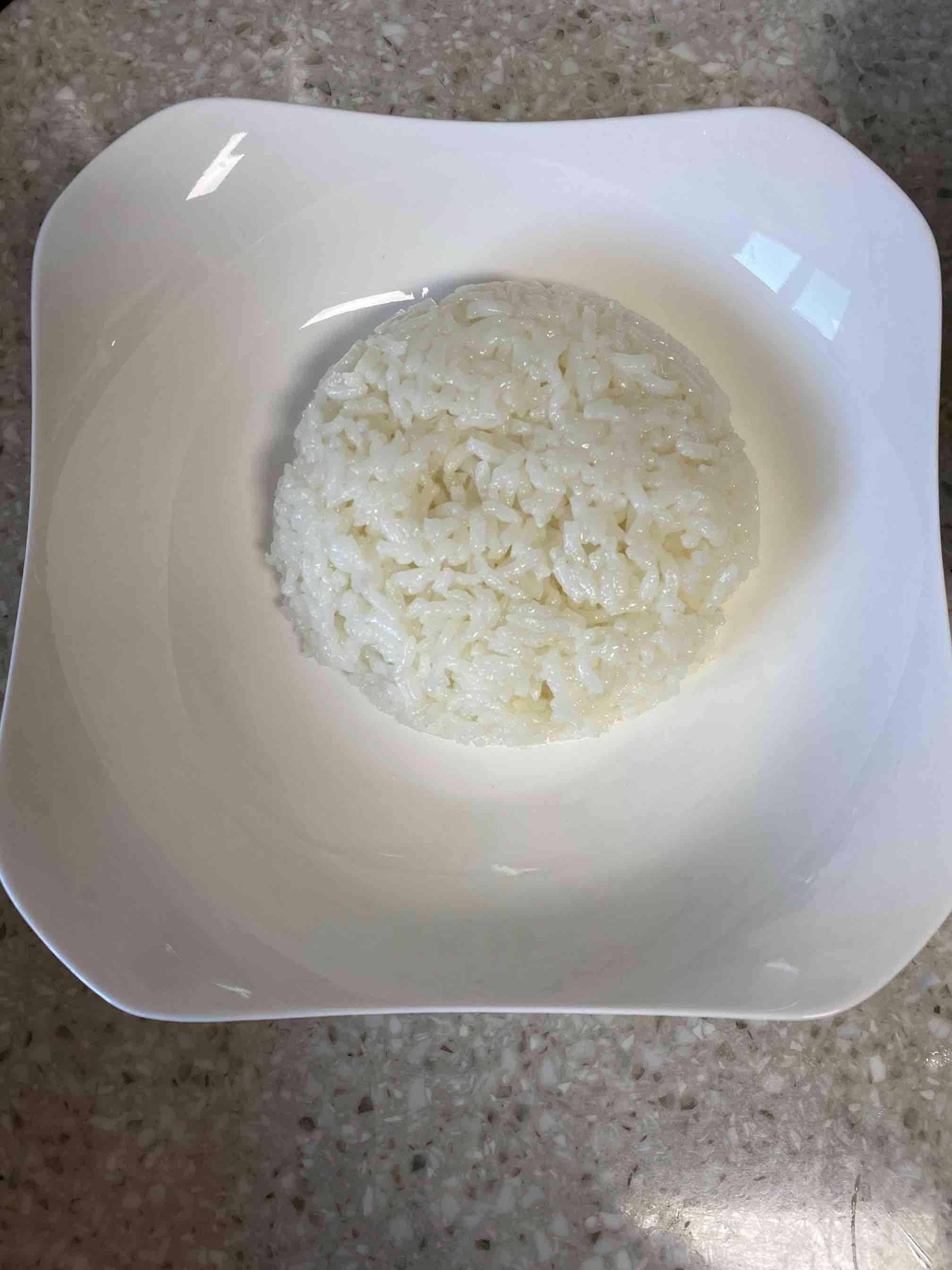 咖喱牛肉的做法-咖喱味煮菜譜