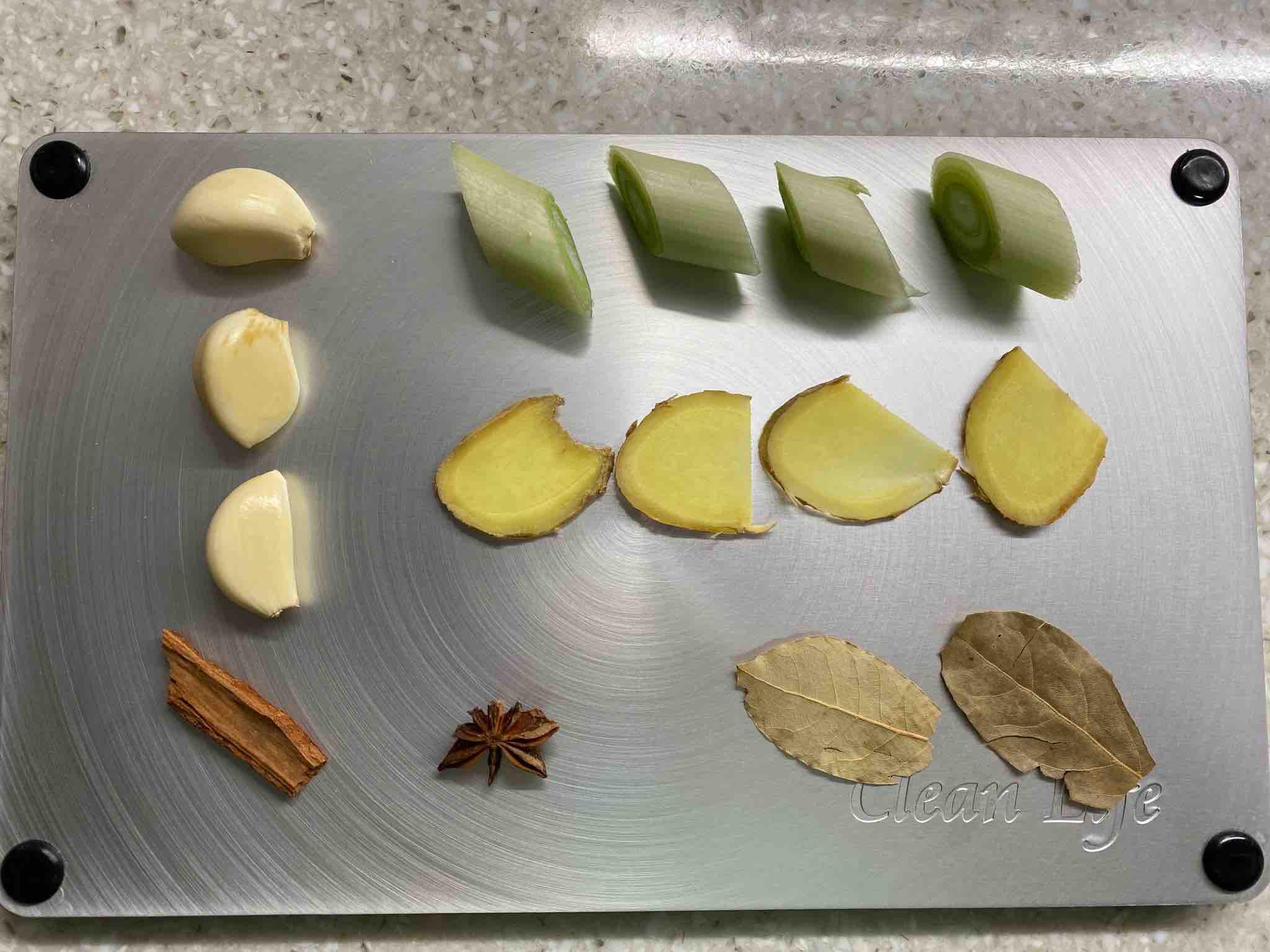 咖喱牛肉的做法-咖喱味煮菜譜