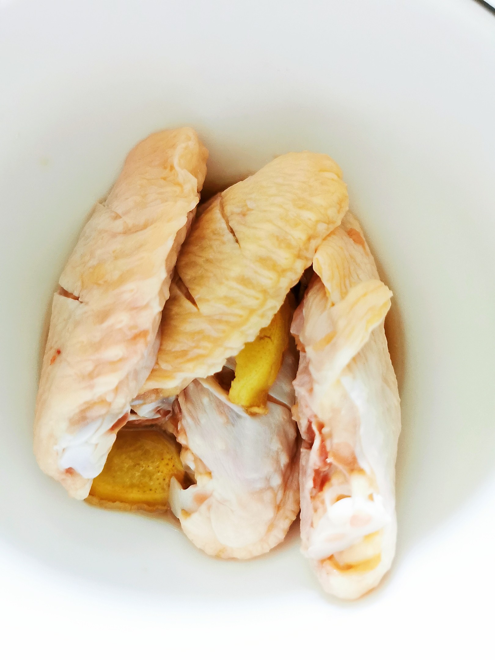 宵夜燒烤拼盤(pán)的做法-香辣味烤菜譜-易網(wǎng)健康養(yǎng)生網(wǎng) 宵夜燒烤拼盤(pán)的做法-香辣味烤菜譜