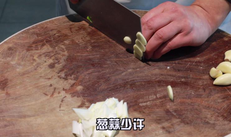 辣椒炒肉的做法-香辣味炒菜譜-易網健康養生網 辣椒炒肉的做法-香辣味炒菜譜