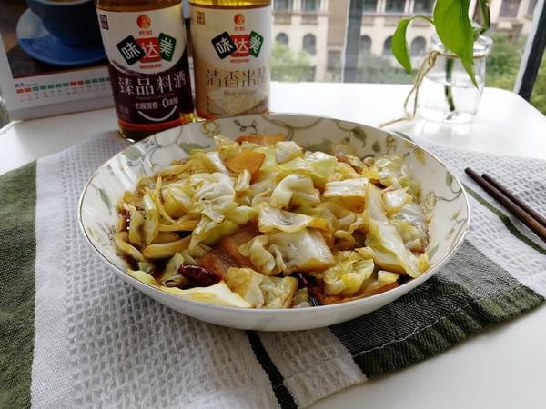 酸辣包菜炒肉的做法-酸辣味炒菜譜-易網健康養生網 酸辣包菜炒肉的做法-酸辣味炒菜譜