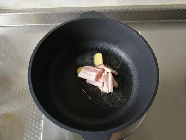 酸辣包菜炒肉的做法-酸辣味炒菜譜-易網健康養生網 酸辣包菜炒肉的做法-酸辣味炒菜譜