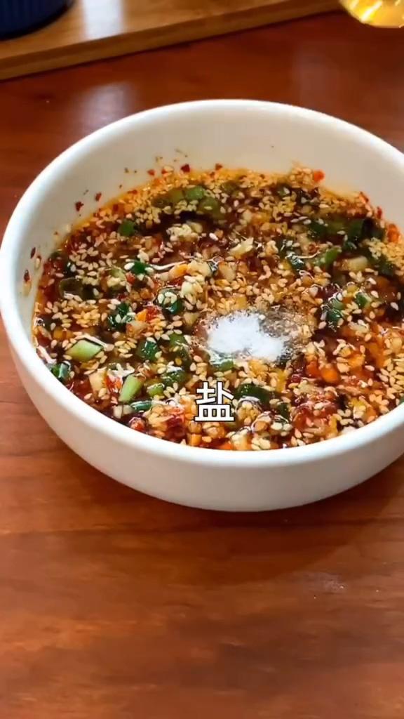 家常煎豆腐的做法-咸鮮味煎菜譜-易網健康養生網 家常煎豆腐的做法-咸鮮味煎菜譜