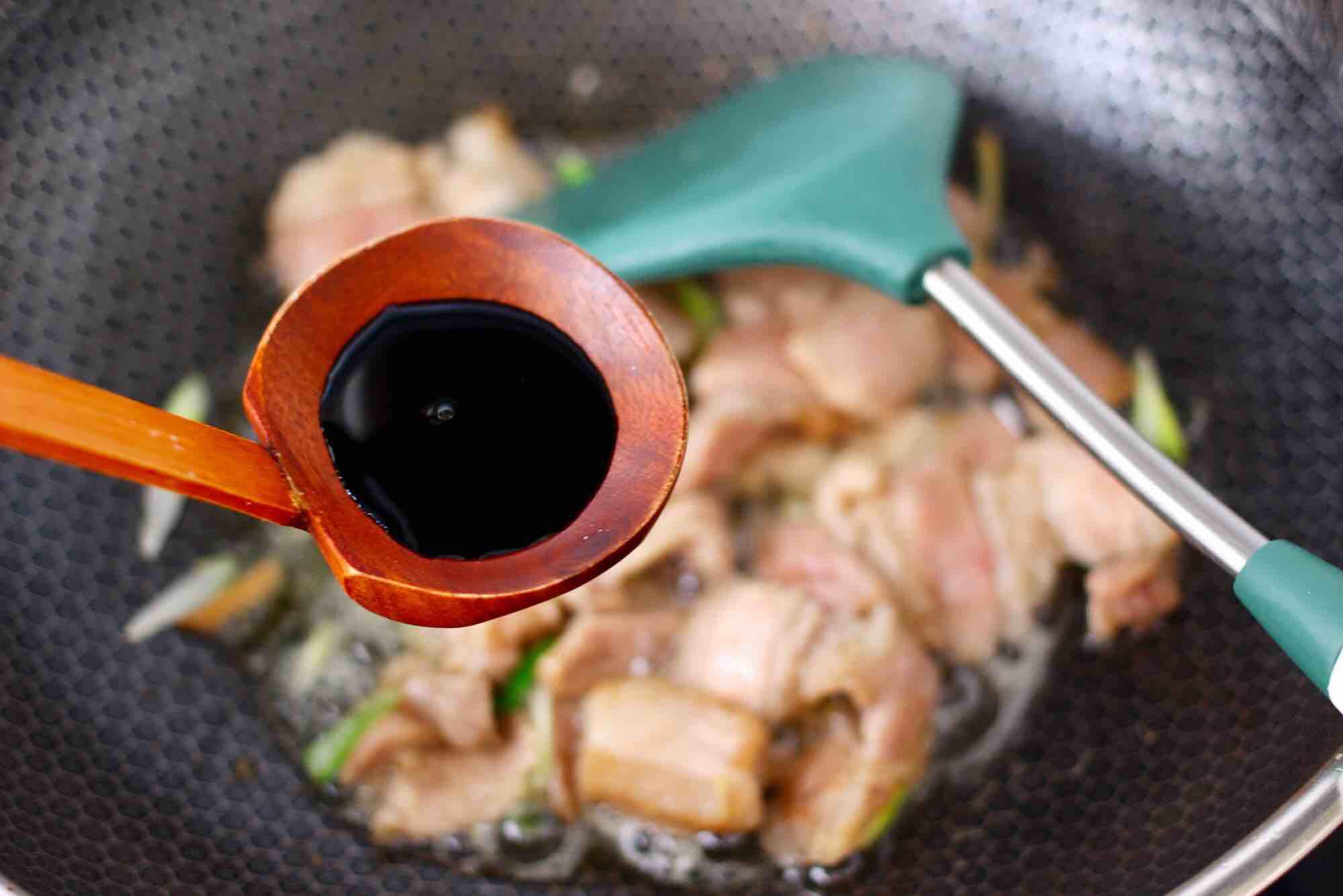 杏鮑菇扇貝花肉煲的做法-家常味燉菜譜-易網(wǎng)健康養(yǎng)生網(wǎng) 杏鮑菇扇貝花肉煲的做法-家常味燉菜譜