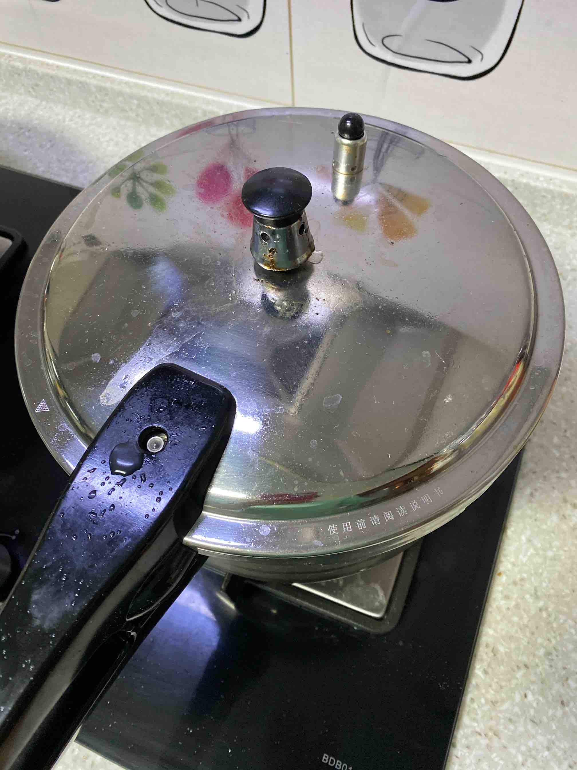 咖喱牛肉的做法-咖喱味煮菜譜