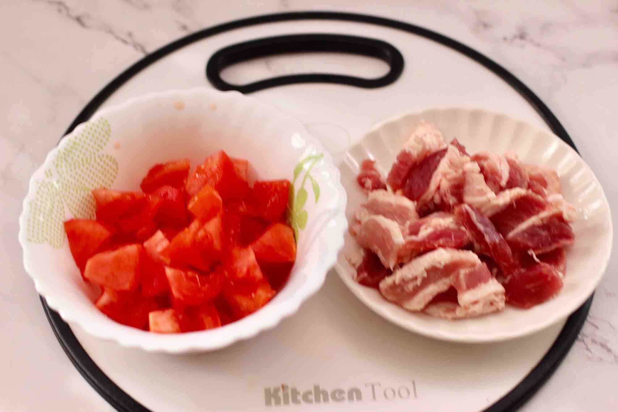 杏鮑菇扇貝花肉煲的做法-家常味燉菜譜-易網(wǎng)健康養(yǎng)生網(wǎng) 杏鮑菇扇貝花肉煲的做法-家常味燉菜譜