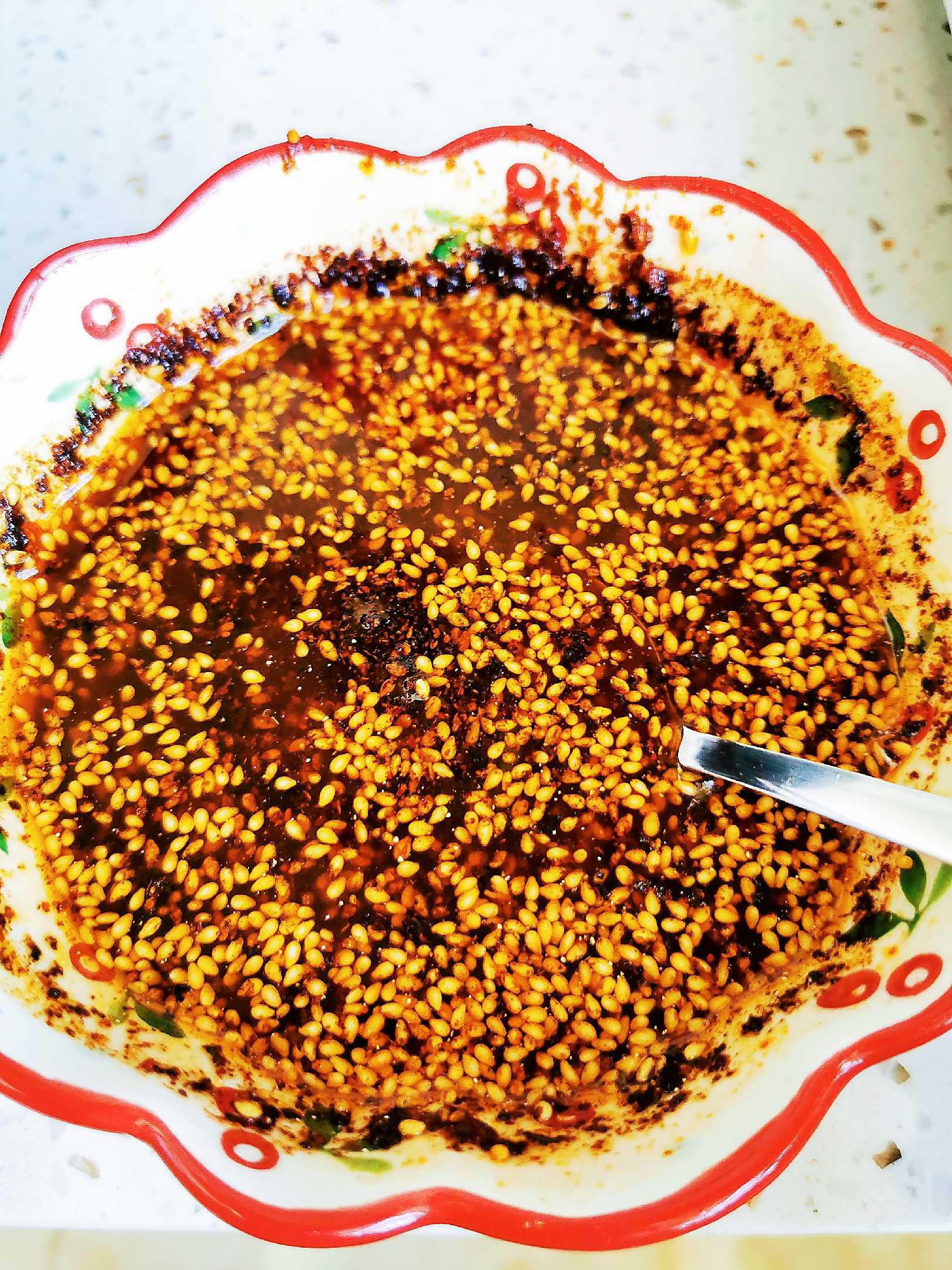 宵夜燒烤拼盤(pán)的做法-香辣味烤菜譜-易網(wǎng)健康養(yǎng)生網(wǎng) 宵夜燒烤拼盤(pán)的做法-香辣味烤菜譜