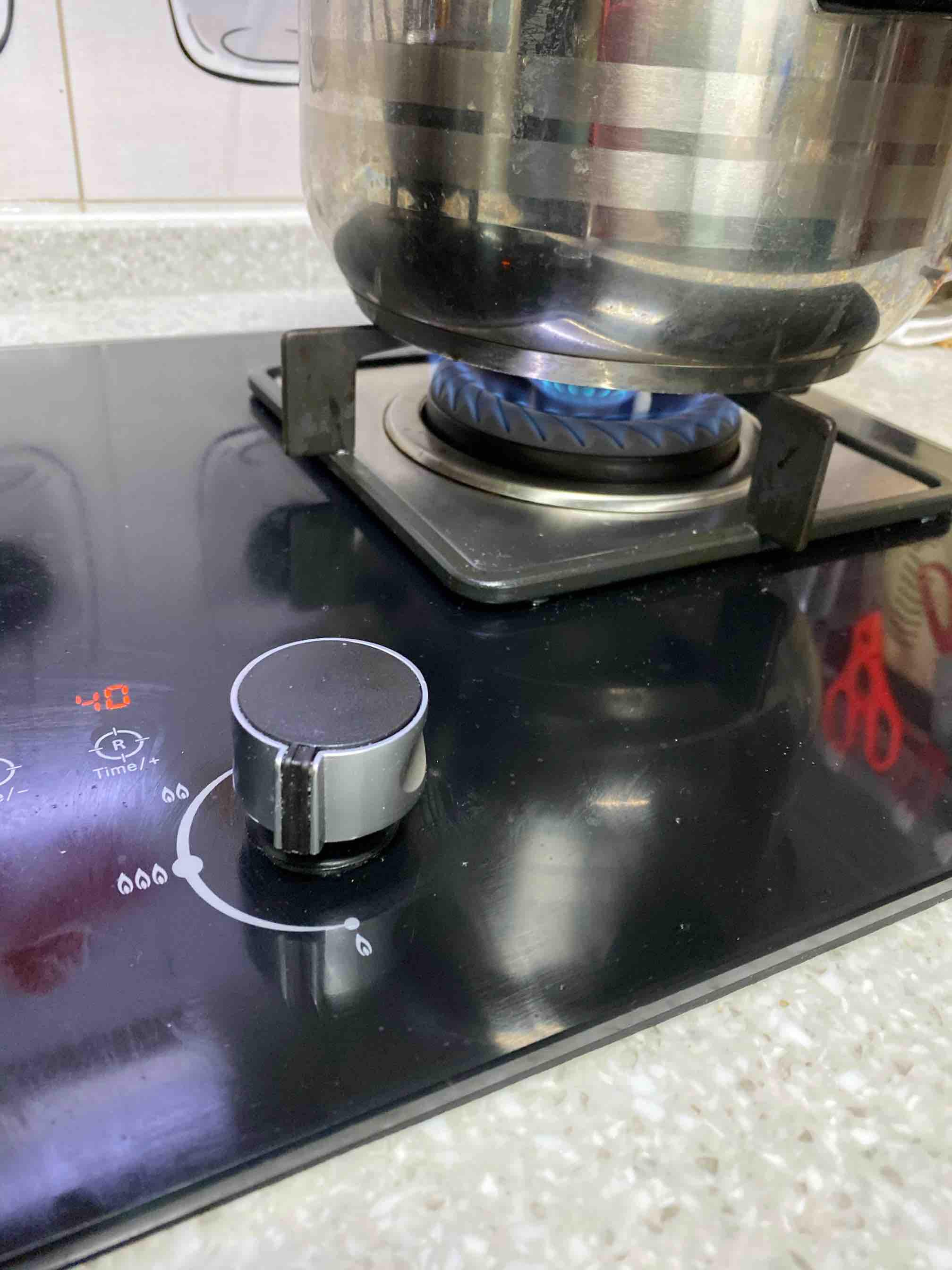 咖喱牛肉的做法-咖喱味煮菜譜