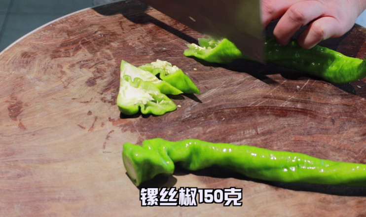 辣椒炒肉的做法-香辣味炒菜譜-易網健康養生網 辣椒炒肉的做法-香辣味炒菜譜