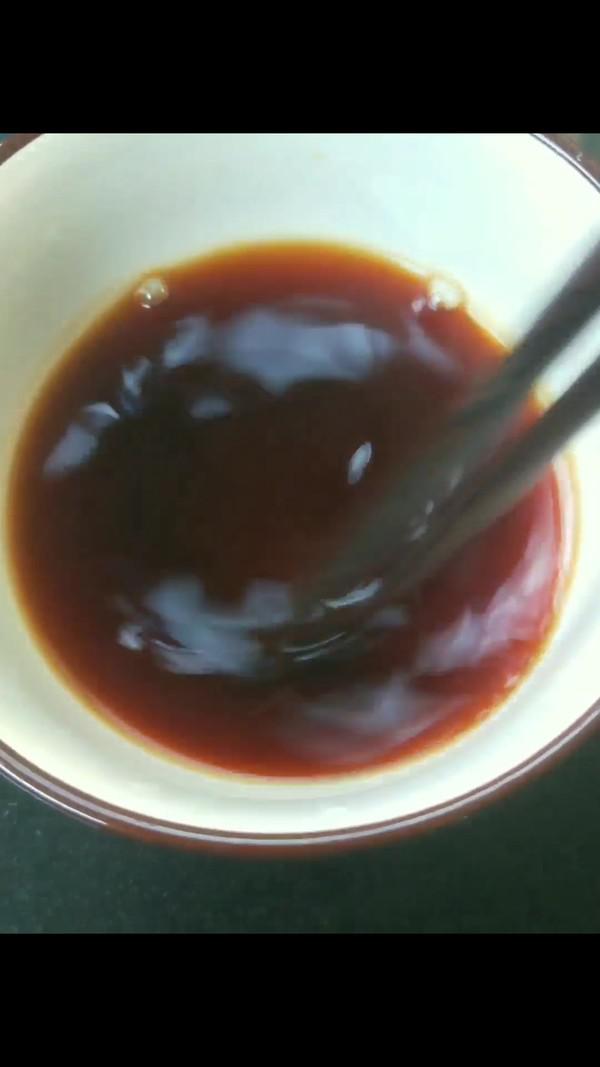 宮保土豆丁的做法-香辣味炒菜譜