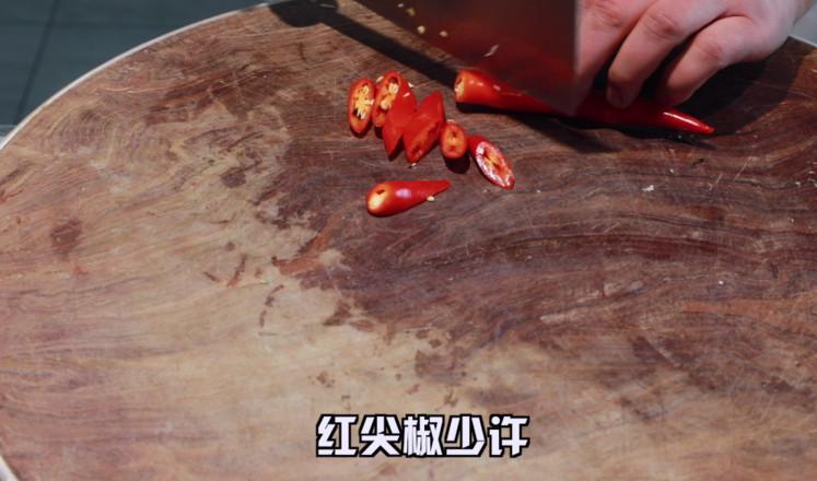 辣椒炒肉的做法-香辣味炒菜譜-易網健康養生網 辣椒炒肉的做法-香辣味炒菜譜