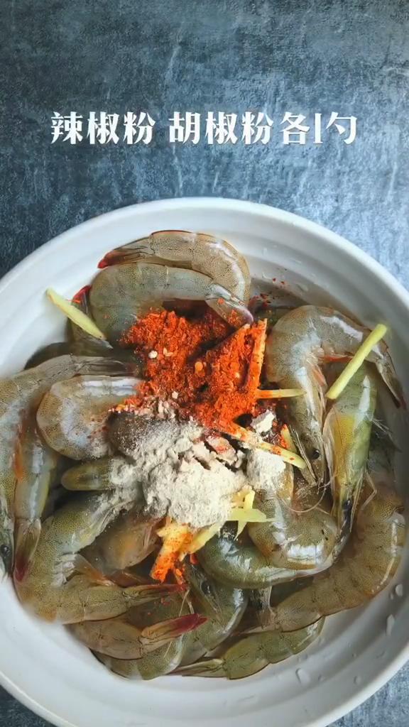 三汁燜鍋的做法-咸鮮味燜菜譜-易網健康養生網 三汁燜鍋的做法-咸鮮味燜菜譜