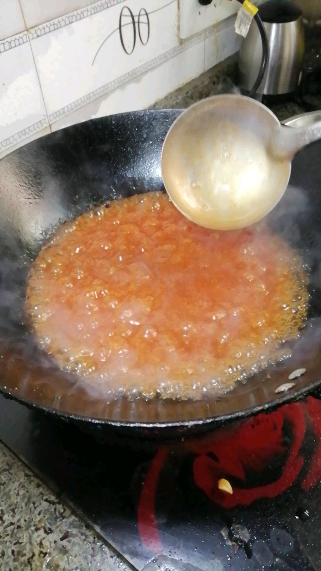 蜂蜜雞塊的做法-酸甜味炸菜譜-易網健康養生網 蜂蜜雞塊的做法-酸甜味炸菜譜