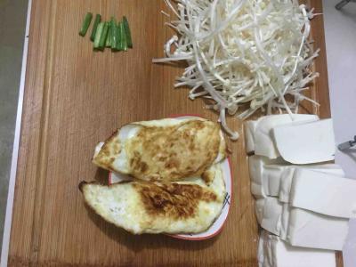 奶白鯽魚(yú)湯的做法-家常味煮菜譜