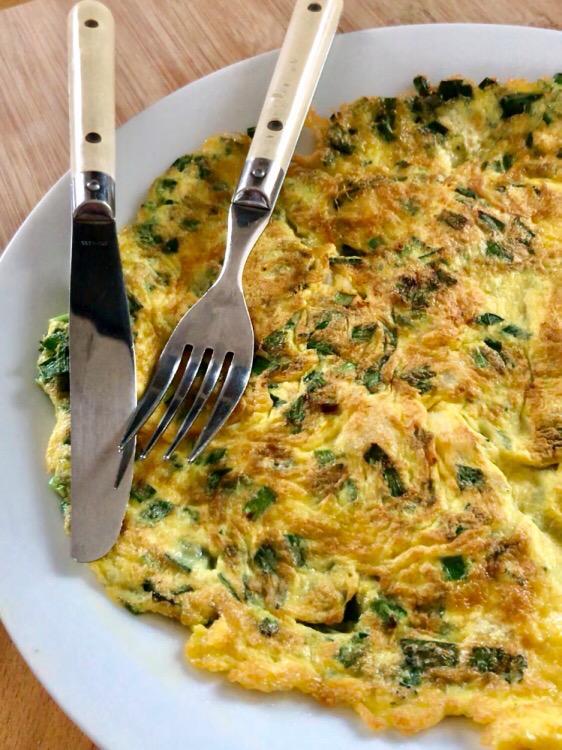 蝦仁煎蛋的做法-咸鮮味煎菜譜-易網(wǎng)健康養(yǎng)生網(wǎng) 蝦仁煎蛋的做法-咸鮮味煎菜譜