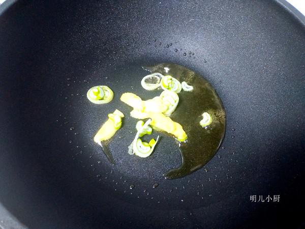 蘿卜絲煮大蝦的做法-家常味爆菜譜-易網健康養生網 蘿卜絲煮大蝦的做法-家常味爆菜譜