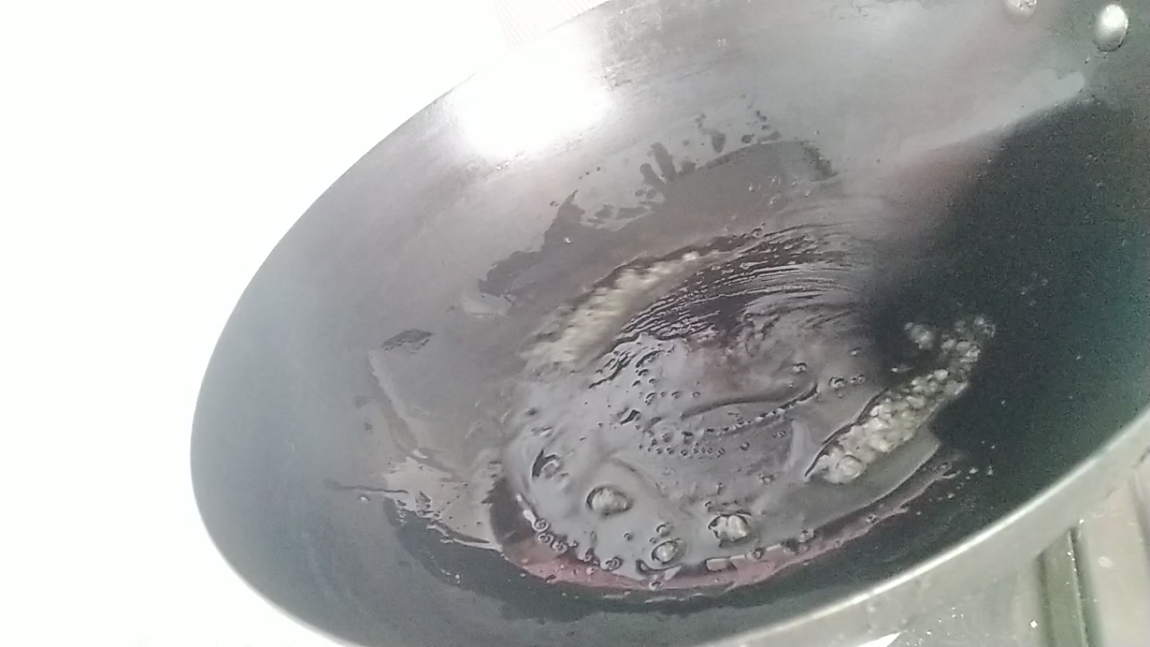 紅燒大棒骨的做法-家常味煮菜譜-易網健康養(yǎng)生網 紅燒大棒骨的做法-家常味煮菜譜